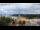 Webcam in Flensburg, 11.4 mi away
