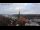 Webcam in Flensburg, 1.3 mi away