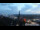 Webcam in Flensburg, 11.4 mi away