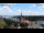Webcam in Flensburg, 11.4 mi away