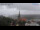 Webcam in Flensburg, 19.3 mi away