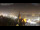 Webcam in Flensburg, 10.3 mi away