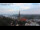 Webcam in Flensburg, 11.4 mi away
