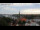 Webcam in Flensburg, 3 mi away
