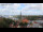 Webcam in Flensburg, 11.4 mi away