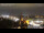 Webcam in Flensburg, 10.3 mi away