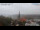 Webcam in Flensborg, 26.6 km
