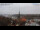 Webcam in Flensburg, 10.9 mi away