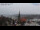 Webcam in Flensburg, 8.7 km entfernt