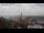 Webcam in Flensbourg, 26.6 km