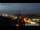 Webcam in Flensborg, 17.7 km