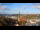Webcam in Flensburg, 11.5 mi away