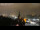 Webcam in Flensburg, 13.9 mi away