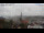 Webcam in Flensburg, 43.5 km entfernt
