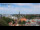 Webcam in Flensburg, 29.1 km