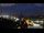 Webcam in Flensburg, 11.2 mi away