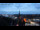 Webcam in Flensburg, 26.7 km