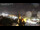 Webcam in Flensburg, 16.8 mi away