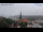 Webcam in Flensburg, 7.8 km