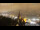 Webcam in Flensburg, 29.5 km