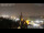 Webcam in Flensburg, 30.1 km