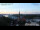 Webcam in Flensburg, 26.7 km entfernt