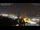 Webcam in Flensborg, 0.8 km
