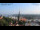 Webcam in Flensborg, 8.7 km
