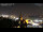 Webcam in Flensbourg, 17.7 km