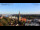 Webcam in Flensburg, 43.5 km