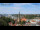 Webcam in Flensburg, 11.2 mi away