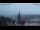 Webcam in Flensburg, 11.4 mi away