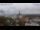 Webcam in Flensbourg, 26.6 km
