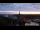 Webcam in Flensburg, 6.8 mi away
