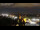 Webcam in Flensburg, 3.4 km