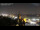 Webcam in Flensbourg, 0.8 km