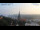 Webcam in Flensbourg, 8.7 km