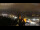 Webcam in Flensburg, 29.7 km