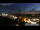 Webcam in Flensburg, 10.9 mi away