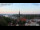 Webcam in Flensburg, 11.2 mi away