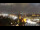 Webcam in Flensburg, 12.3 km