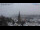 Webcam in Flensburg, 3.2 mi away