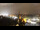 Webcam in Flensburg, 55.7 km entfernt