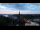 Webcam in Flensburg, 29.1 km