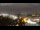Webcam in Flensburg, 8.7 km