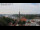 Webcam in Flensburg, 3 mi away