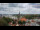 Webcam in Flensburg, 11.4 mi away