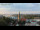 Webcam in Flensburg, 11.6 mi away