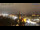 Webcam in Flensburg, 10.3 mi away