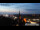Webcam in Flensburg, 7.8 km